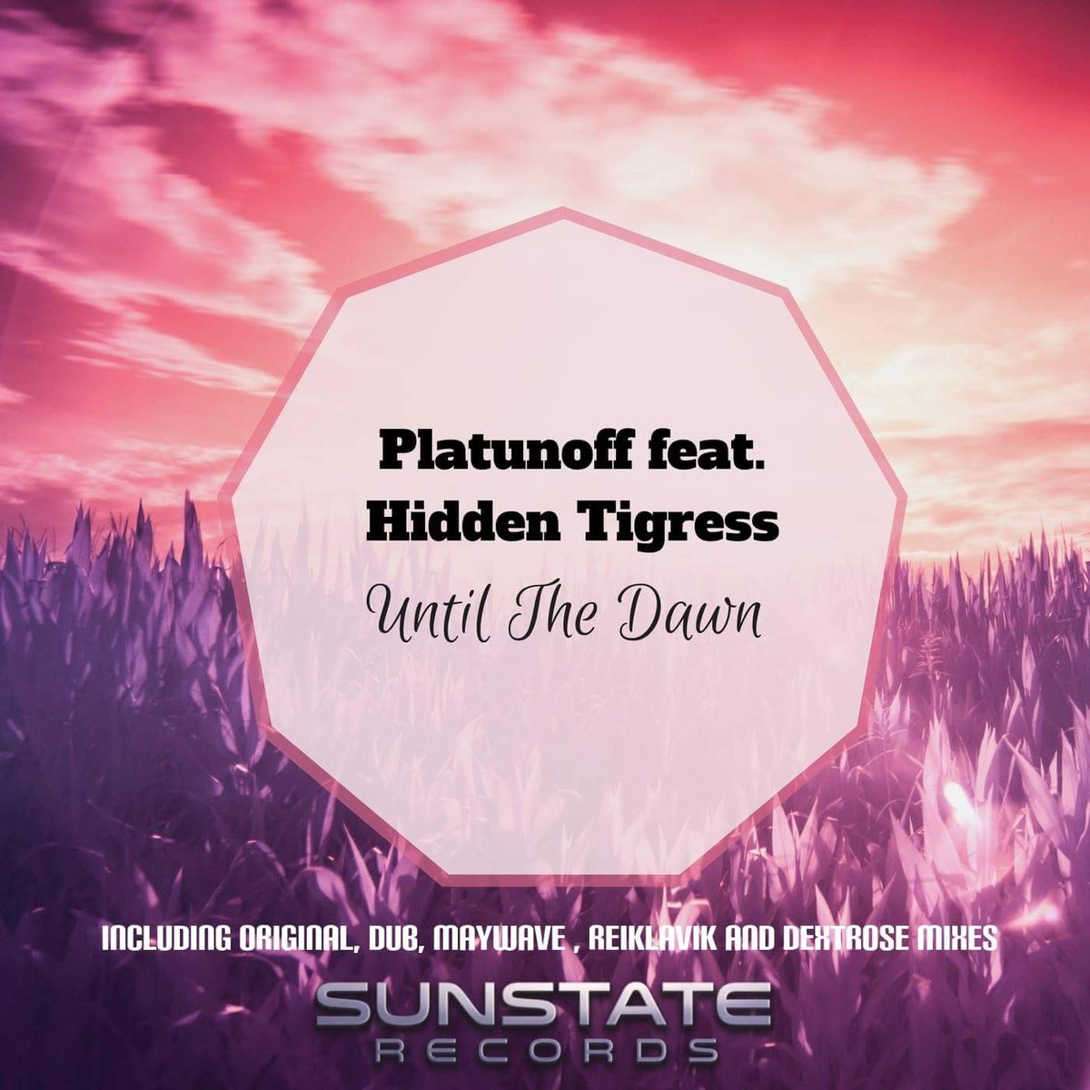 Check out <a href="/Hidden_Tigress/">Hidden_Tigress</a> on #SoundCloud #UntilTheDawn #musicislife #wednesdaymotivation #music #new #listen 💜🎶
soundcloud.com/hidden_tigress…