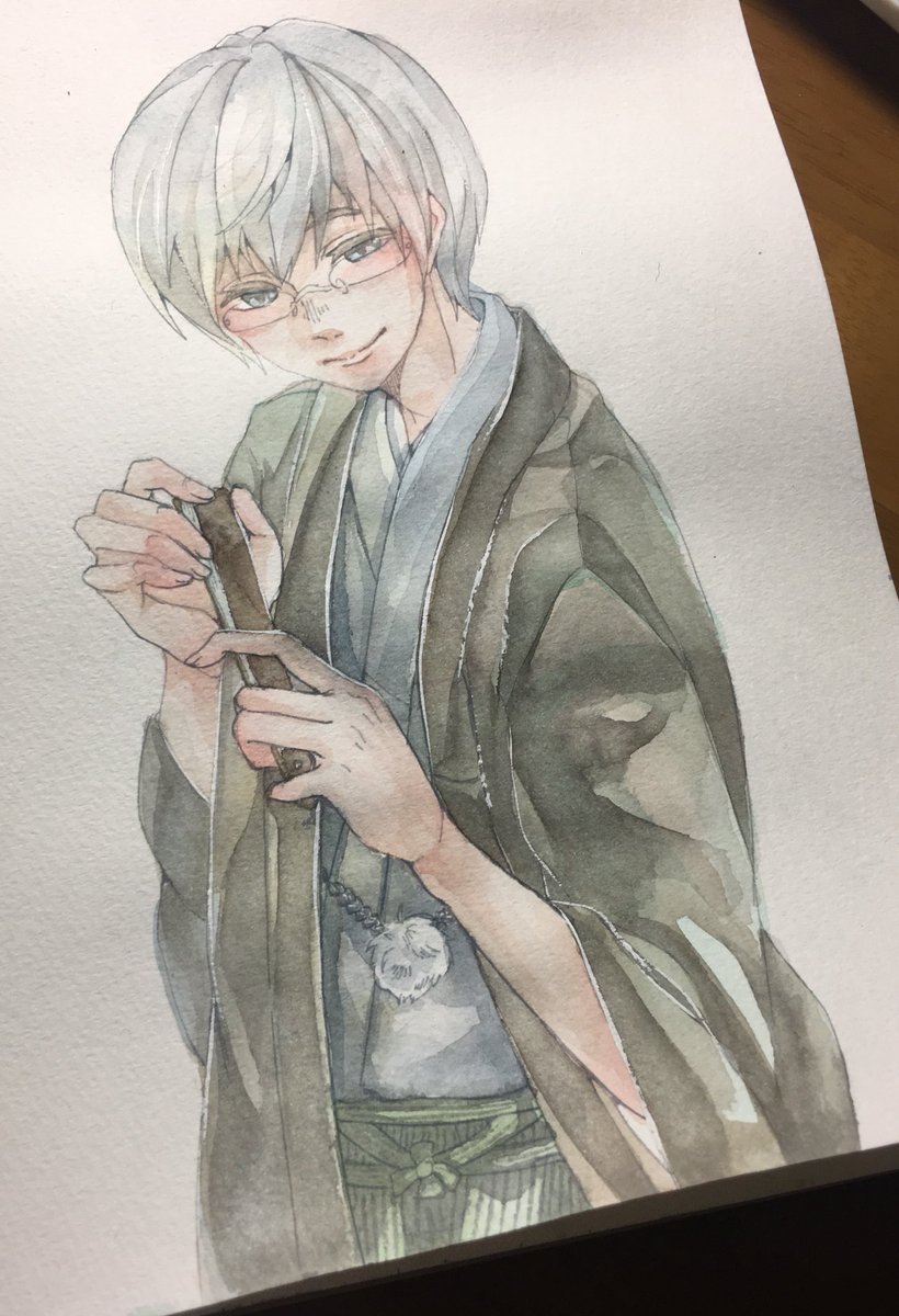 ののこ Twitterissa 宗谷冬司さん かわいすぎる 3月のライオンは繋がりたいタグとか無いんですね 友達ほしい 誰か だれか ののこ Twitterissa 宗谷冬司さん かわいすぎる 3月のライオンは繋がりたいタグとか無いんですね 友達ほしい 誰か だれか