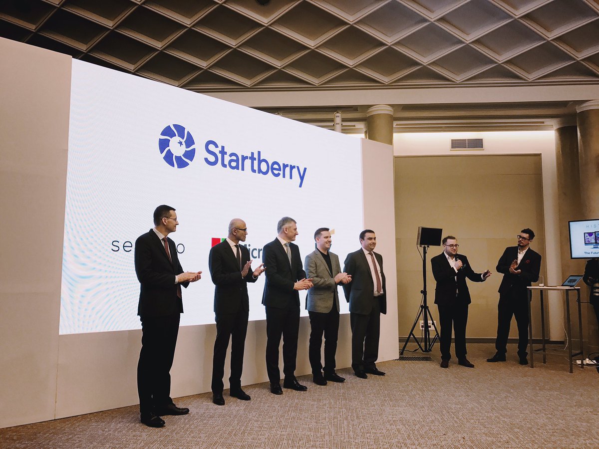 Tom Rutkowski (@AIfromTom) | Twitter