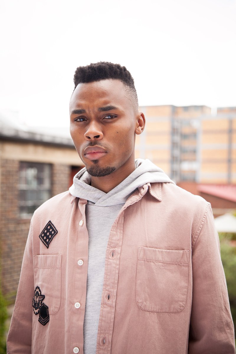 GQdotcoza's tweet photo. Try Rule 5: Layer game, and you could stand a chance to win with @Topman_SA &amp; @DashRSA: https://t.co/hvaa5NeJ0y #TopmanRules #TopmanXDash https://t.co/p7OXl4OOuQ