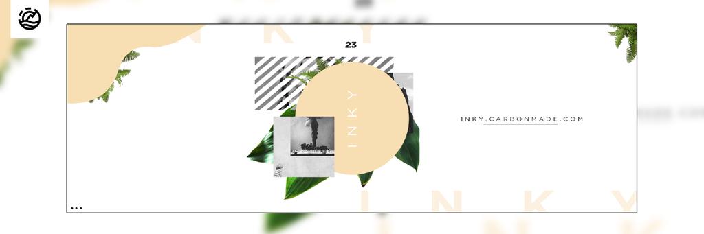 BlxckEmptiness's tweet photo. all my entry for #23drc 
@Inky_Designs @Caveee_ @NauticalVexl 
@23Perceptions https://t.co/lz2ImxBb7L