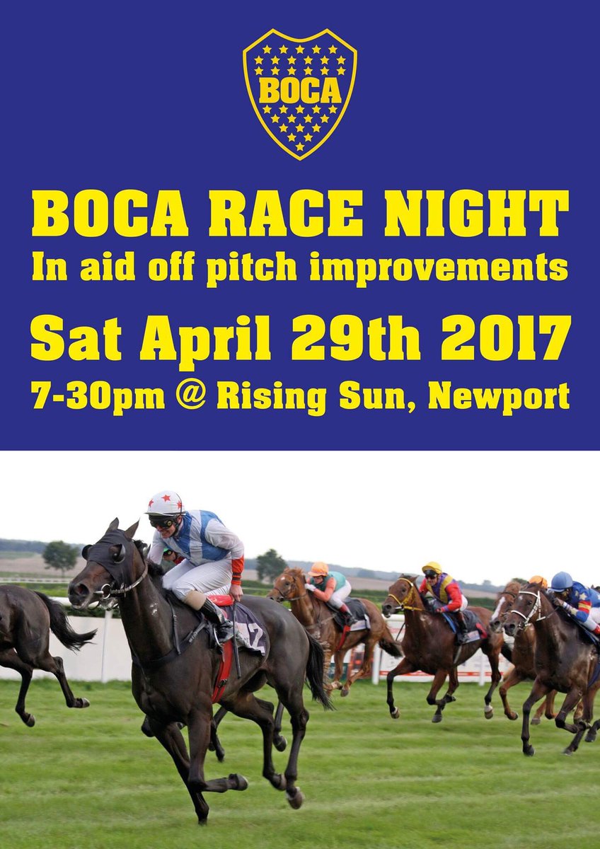 BOCA SENIORS FC (@bocaseniorsfc11) on Twitter photo 