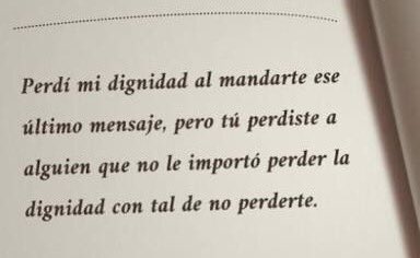 CornejoDianae's tweet photo. ☝🏻 https://t.co/n88BtotNuD
