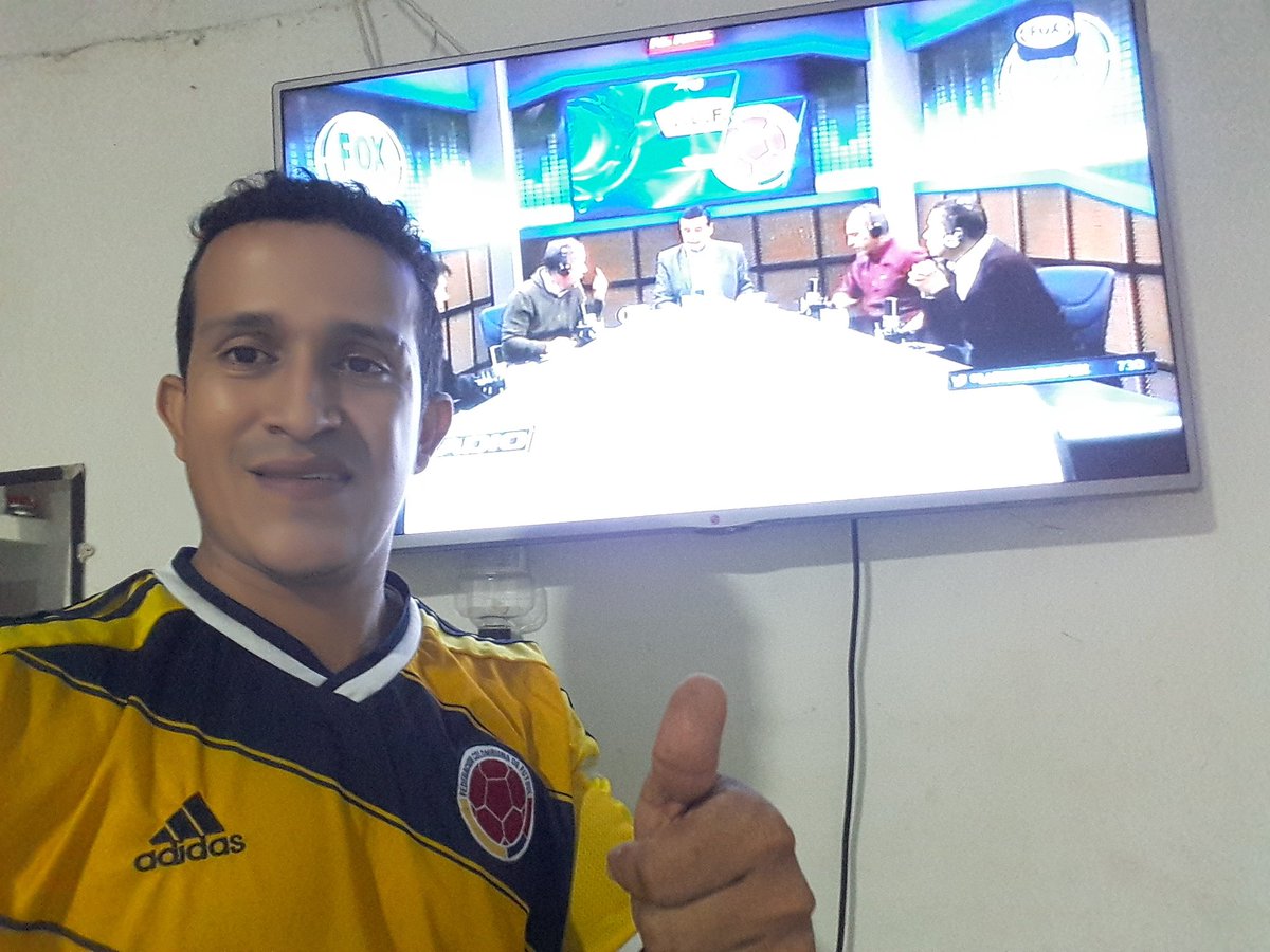 cesar ariel ocampo r tweet media