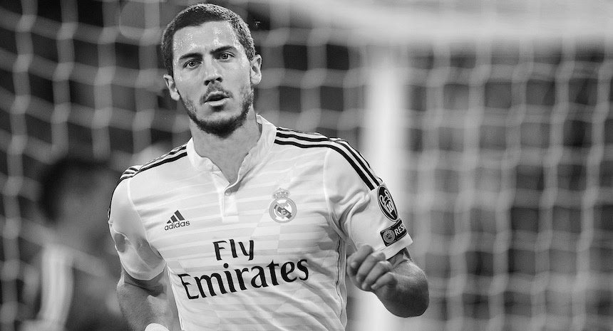 Bolanet's tweet photo. https://t.co/lo5JZP8Iod - Hazard Mulai Belajar Bahasa Spanyol https://t.co/jMEoMyDsJP