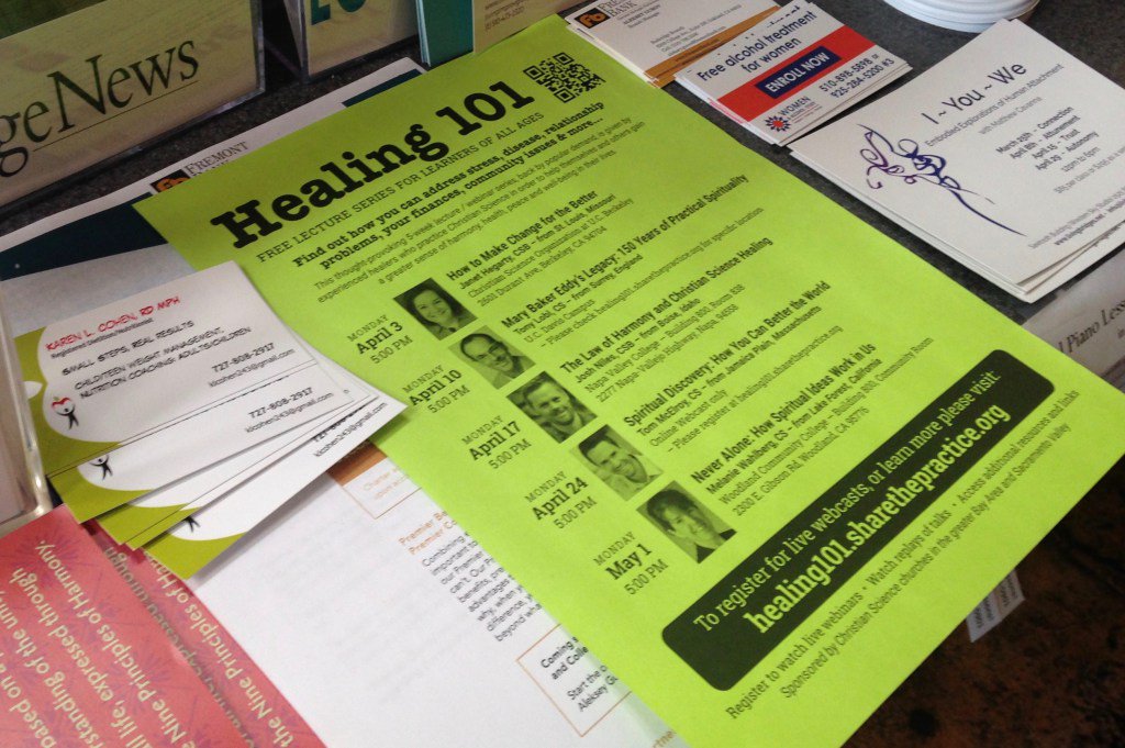 sharepractice's tweet image. Healing 101 Lecture Series returns starting April 4, 2017 with 5 new speakers sharethepractice.org/blog/2017/03/2…