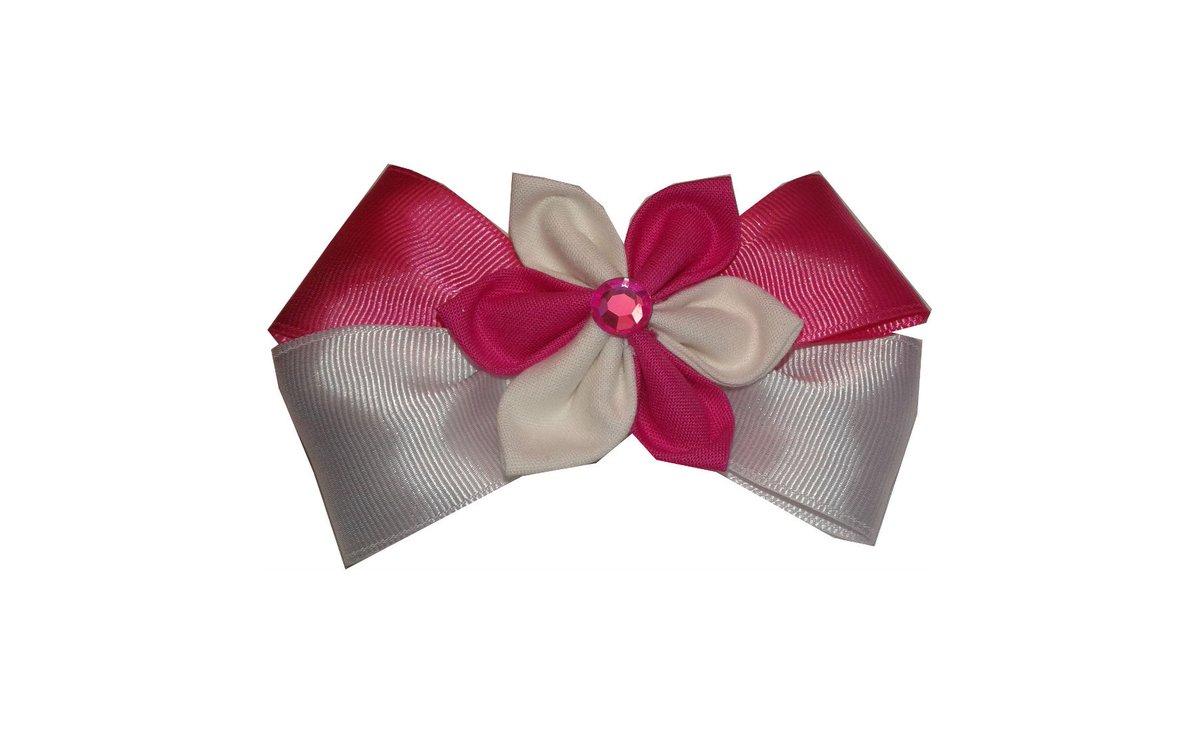 Happy_bows's tweet photo. Pink Blooming Little Lucky Flower Hair Bow - RhineStone
By @Happy_bows #handmade #hairbows #hairbowsforsale  #hairbowshandmade
#ribbons https://t.co/VKOYuR82Rw