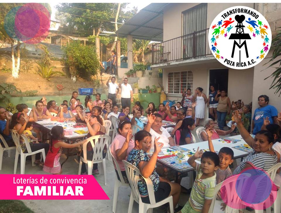 PRTransformando's tweet photo. Tardes de convivencia familiar 
#FelizMiercoles https://t.co/1lwPiDNSqF