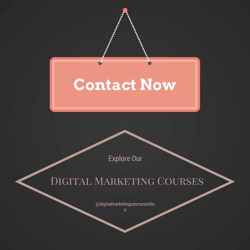 digmktinghero's tweet photo. https://t.co/kJWLmWuiyl — at Digital Marketing Courses. https://t.co/CcnMTss5Cd