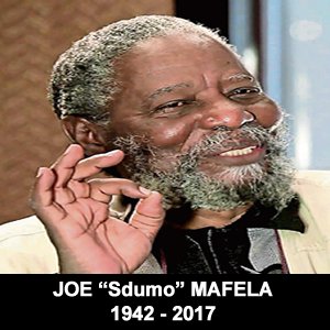 Good morning South Africa, our thoughts &amp; prayers are with the Kathrada &amp; Mafela families as they bid farewell to their loved ones.