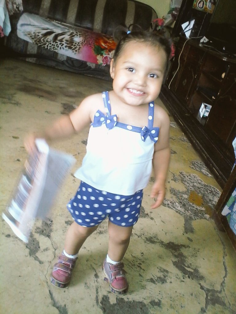 cesarortizcast3's tweet image. Yo les digo eres el amor de mi vida