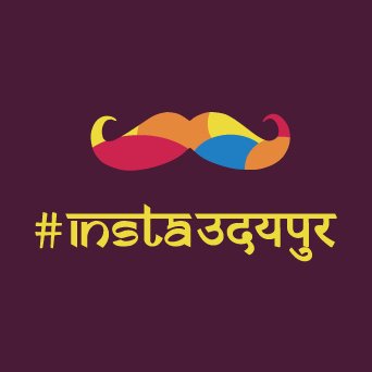 instaudaipur's tweet photo. #NewProfilePic https://t.co/vjN9sBhVVD