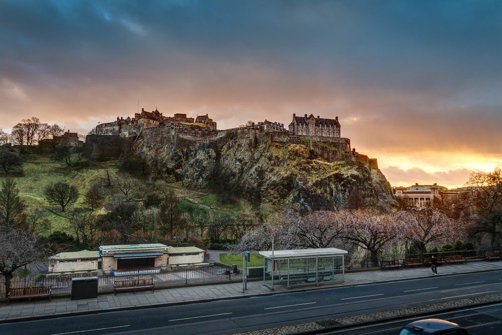 Ross Pavilion International Design Competition
bit.ly/2kW2EsN
#DesignCompetition
#EdinburghArchitecture – #Shortlist