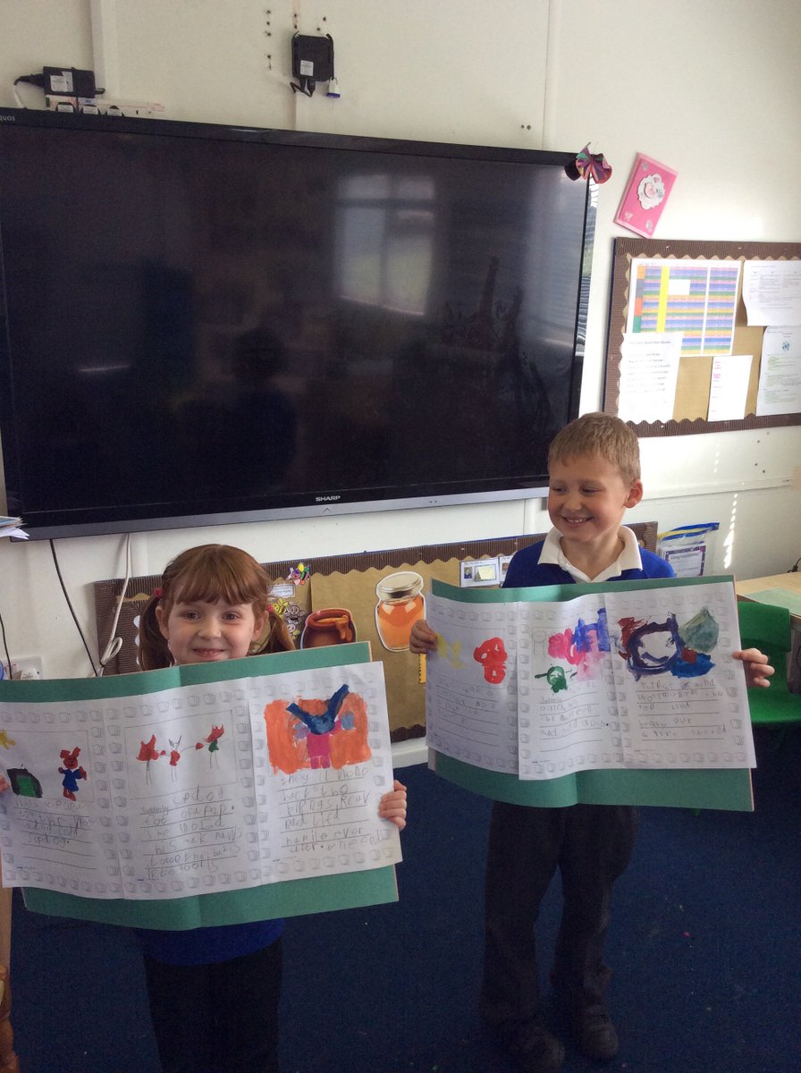 Sir Martin Frobisher tweet media