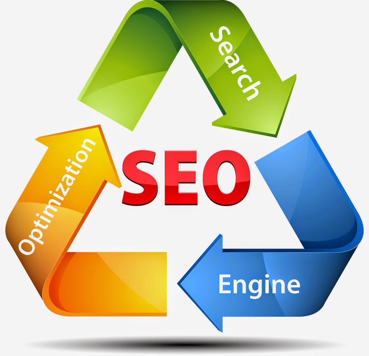 fireinstinctind's tweet photo. #SEO #Websitesearches #DigitalMarketing #Search #Keywordanalysis #Googleranking https://t.co/Euy9wV4UA0