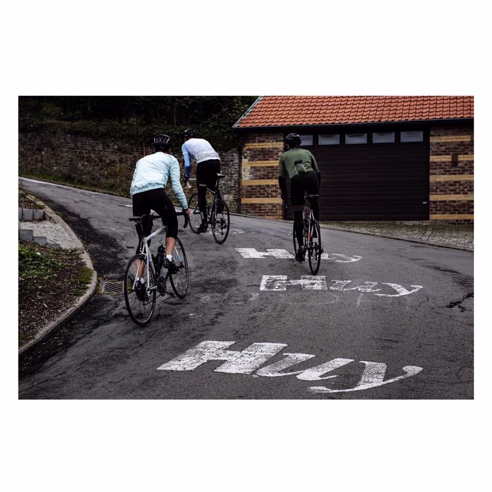 monumentscc's tweet photo. Tu veux 5 bonnes raisons de t'attaquer aux Monuments du cyclisme ? Reprends un petit café et lis ça !
https://t.co/yJ6j5NE9wS https://t.co/RX1kIVfZ1r