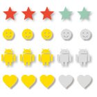 AngularJS_News's tweet image. Top #angularj Angular Rating Bar Directive : mdRatingBar angular.jsnews.io/angular-rating… via @jquery_rain #Angularjs