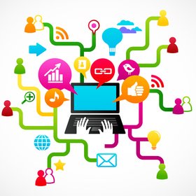 fireinstinctind's tweet photo. #SMO #DigitalMarketing #Graphicdesigning #socialmediamarketing #socialmediatrends https://t.co/D8z6YCTElT
