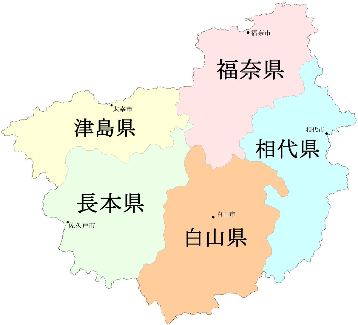 noutetsu38's tweet photo. 野前鉄道は、架空の土地「西山地方」の架空鉄道です。
野鉄本社の他、各種子会社、架空地域の紹介・解説などを行います。 https://t.co/tvLdRq3YvW