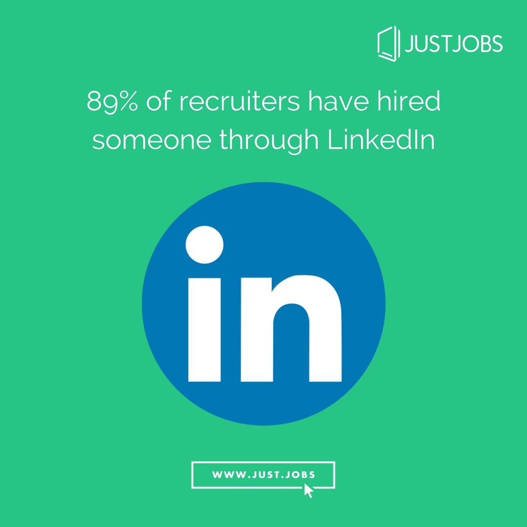 HathiJobs's tweet photo. Share similar #InterviewFacts with us
https://t.co/cd1OWZU1bM
#Interview #जॉब्स https://t.co/7z0vewM2pA