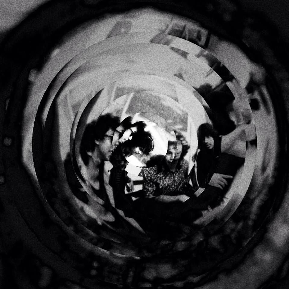 Listening to Napolleon - Erasable Eraser on <a href="/hypem/">Hype Machine</a> bit.ly/2o9p2Bq