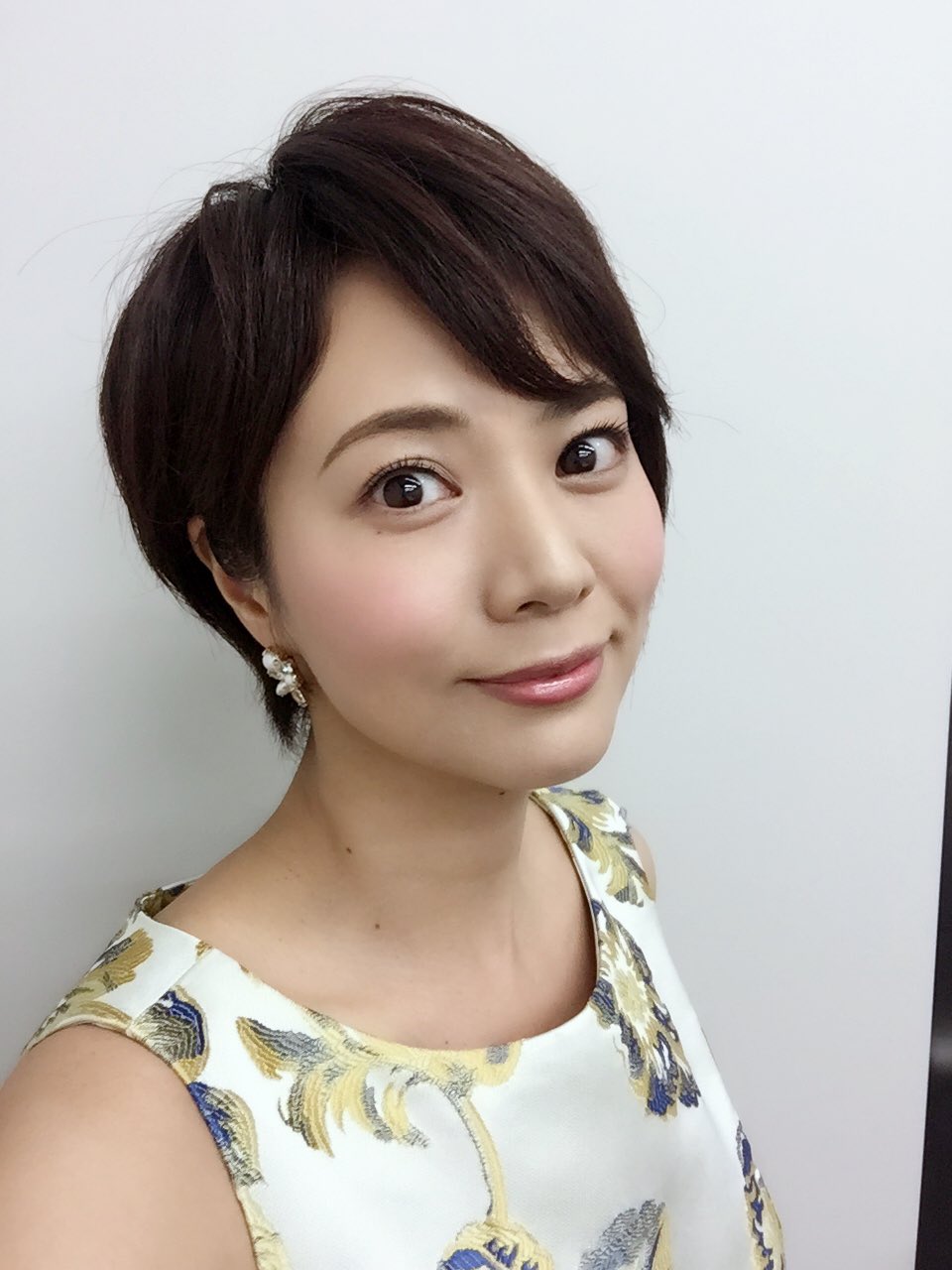 ノスタルジア　村井美樹 村井美樹 on X: 