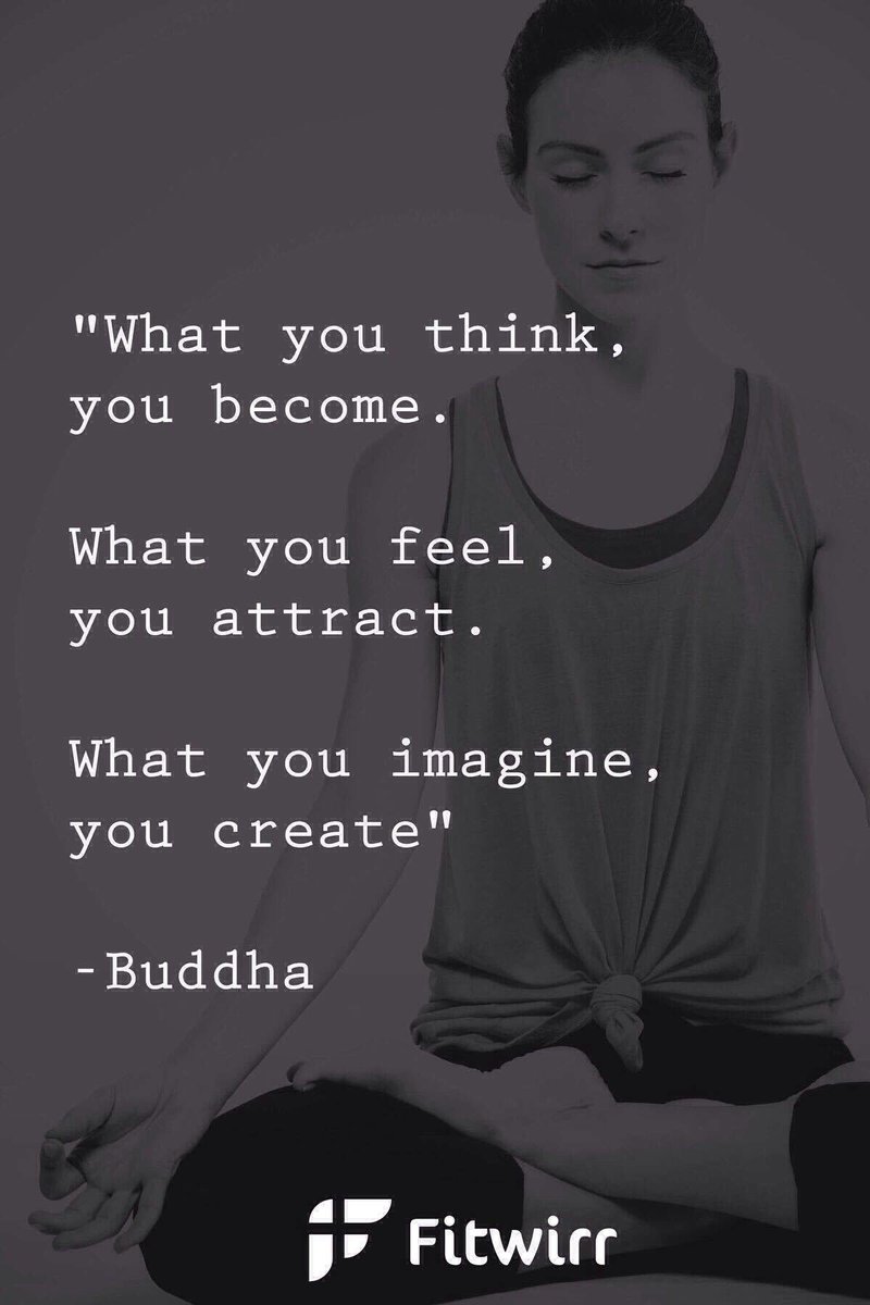 laurenkate_xo's tweet photo. Wakey Wakey Rise & Shine πππΈ
Think positive, be positive & positive things will happen ππΌ
Happy Hump Day π
#MumsThatBoss https://t.co/bDaXqlNMMV