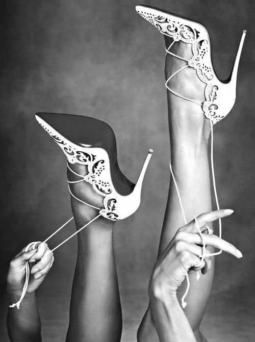 Just how I feel about the spring https://t.co/wTw1XMVX5h