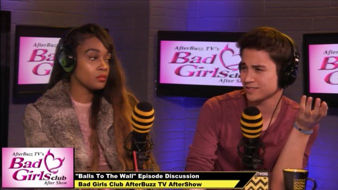 Watch Ollie Dreamer 🔜 PAX West's leaked NSFW photo on TwXstars