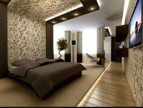 Baseerkhan71 tweet picture