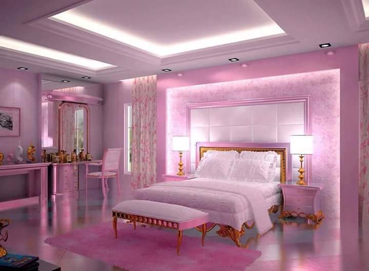 Baseerkhan71 tweet picture