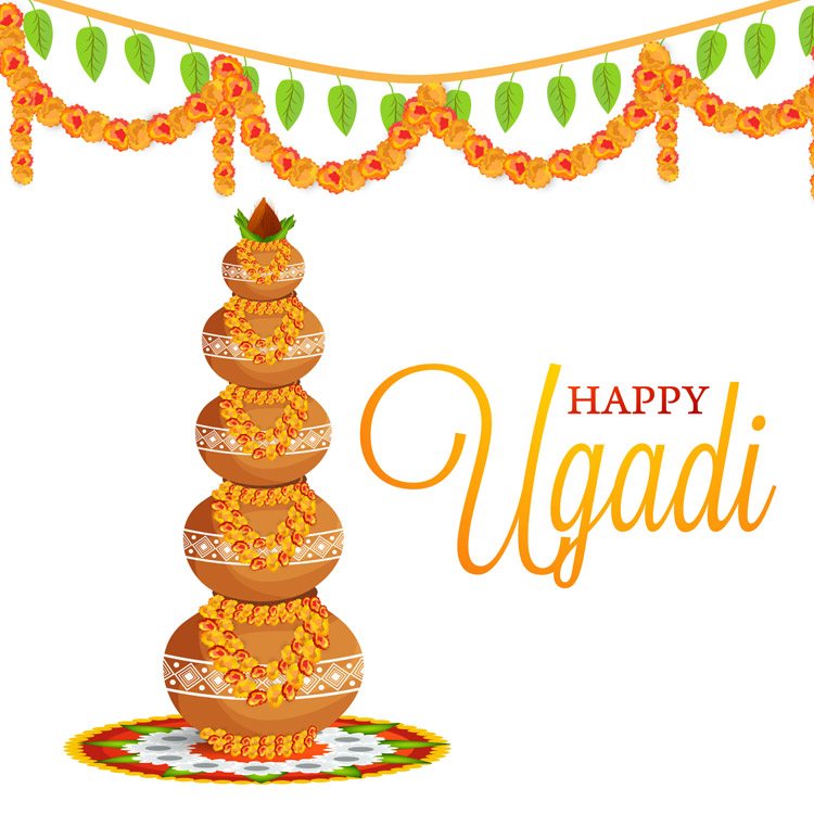CTARSIN's tweet photo. Team #CTARS wishes you all a very happy #Ugadi!
#India #Festival #3DPrinting https://t.co/SJ0tdvKzJG