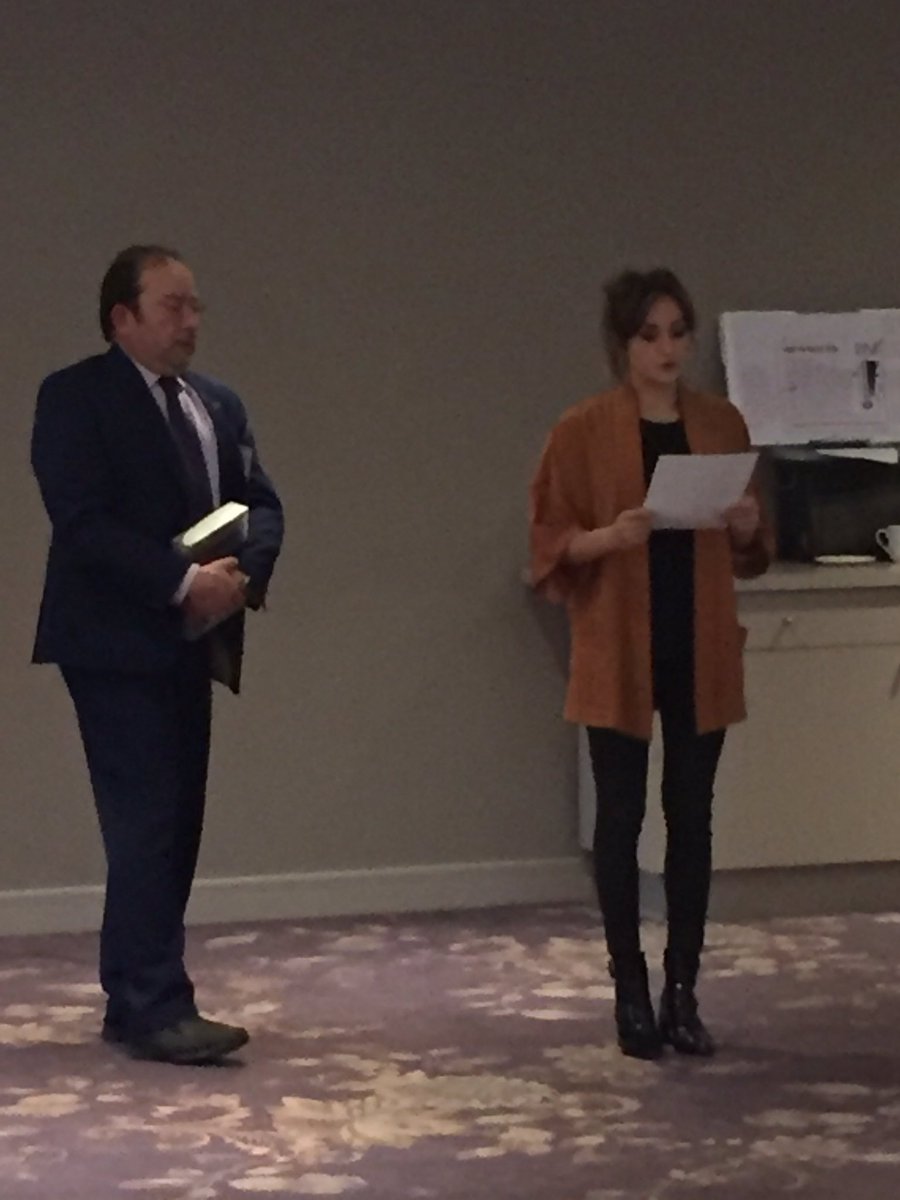 New member inducted this morning <a href="/BNIInvicta/">BNI InvictaMaidstone</a> <a href="/BNIKent/">BNI Kent #BNIKent</a> <a href="/WeDoSMedia/">We Do Social Media</a> <a href="/webexpand/">webexpand</a>