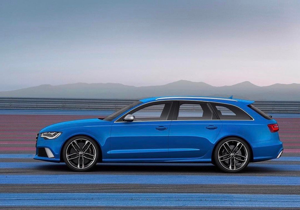 drivekulture's tweet photo. Yes or no?
#wagon #wednesday #audi #rs6 #rs6avant #fastwagon https://t.co/TDQDFPLTto