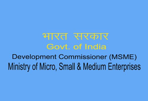 knnindia's tweet image. #DCMSME gives grace period of 3 months for eligible claims to be made under #CLCSScheme
#MyMSME
knnindia.co.in/news/newsdetai…