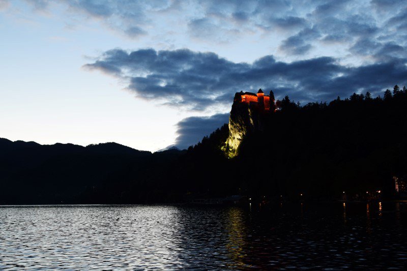 Berge und Traditionen reisedepeschen.de/slowenien-berg…