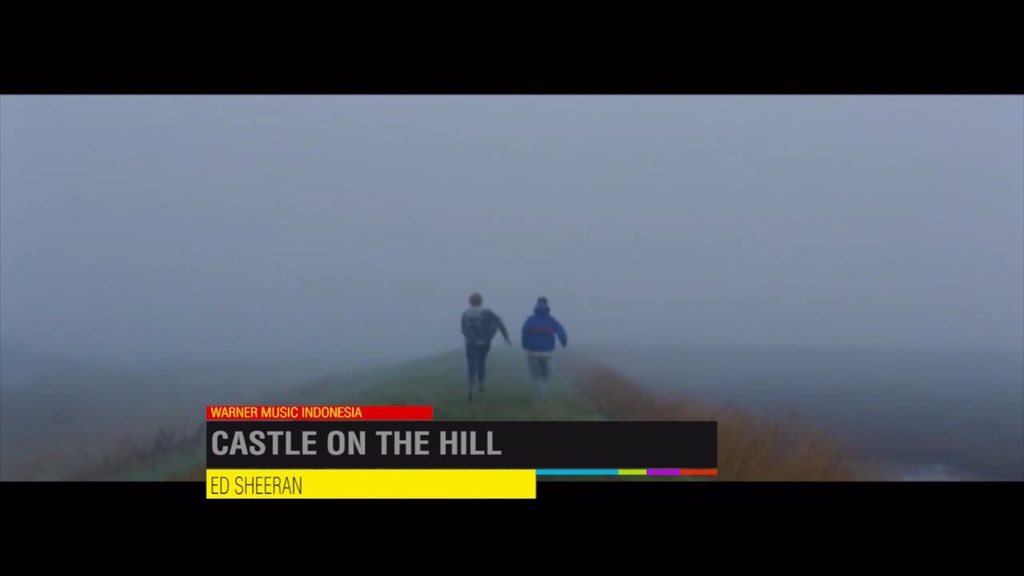 BreakoutNET's tweet photo. #NowPlaying I'm on my way, driving at 90 down those country lanes~~ #BreakoutNETHangout https://t.co/siodLfxwNu