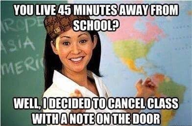 FinalGradeCalc tweet picture
