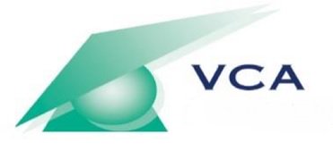 Elke donderdag VCA cursus bij DTS.. bit.ly/1HZcNr7