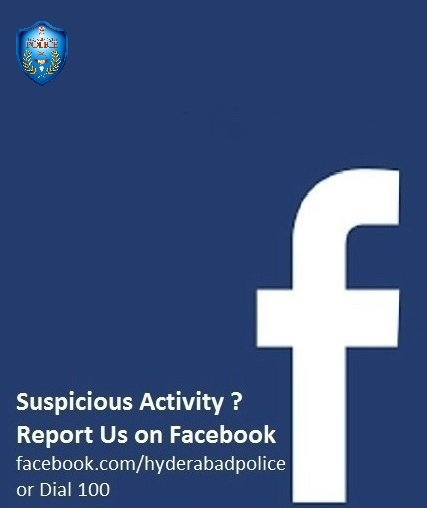 hydcitypolice tweet picture