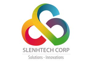 ElamEdu's tweet photo. Motivé, dynamique et attiré par l’univers des startups ? #SlenhtechCorp recherche un Infographiste H/F. https://t.co/6WUGYERE3J #Job241 https://t.co/VAfqOxCEBb