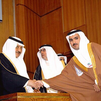 Alhoubail's tweet photo. صوره للرائد / محمد بن ملفي الحبيل
مع الامير / نايف بن عبدالعزيز ال سعود رحمه الله
#عتيبه https://t.co/5oYaHlU2mk