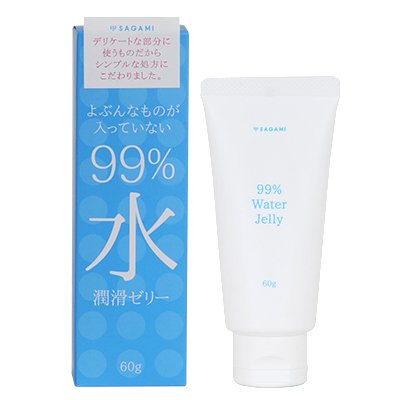 Nls Twitterissa Nls商品追加情報 99 水潤滑ゼリー コンドームで超有名なサガミオリジナルの相模ゴム工業から 安全 性にこだわった潤滑ゼリーがnlsに仲間入り サラッとして落としやすいので 1人用というよりは性交痛でお悩みの方向けかもです T Co Nls Twitterissa Nls商品追加情報 99 水潤滑ゼリー コンドームで超有名なサガミオリジナルの相模ゴム工業から 安全 性にこだわった潤滑ゼリーがnlsに仲間入り サラッとして落としやすいので 1人用というよりは性交痛でお悩みの方向けかもです T Co