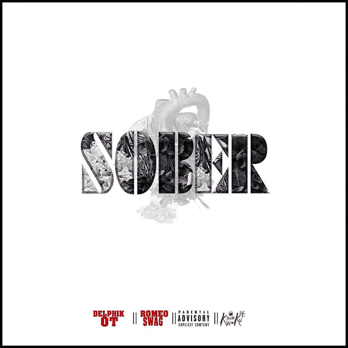 herby_sk's tweet photo. @delphik_gh dope tune #ONTHISTRAP-THEMxtp 🔥🔥🔥🔥 #Sober https://t.co/2iezeWCGNx https://t.co/fzWvYmT8DN