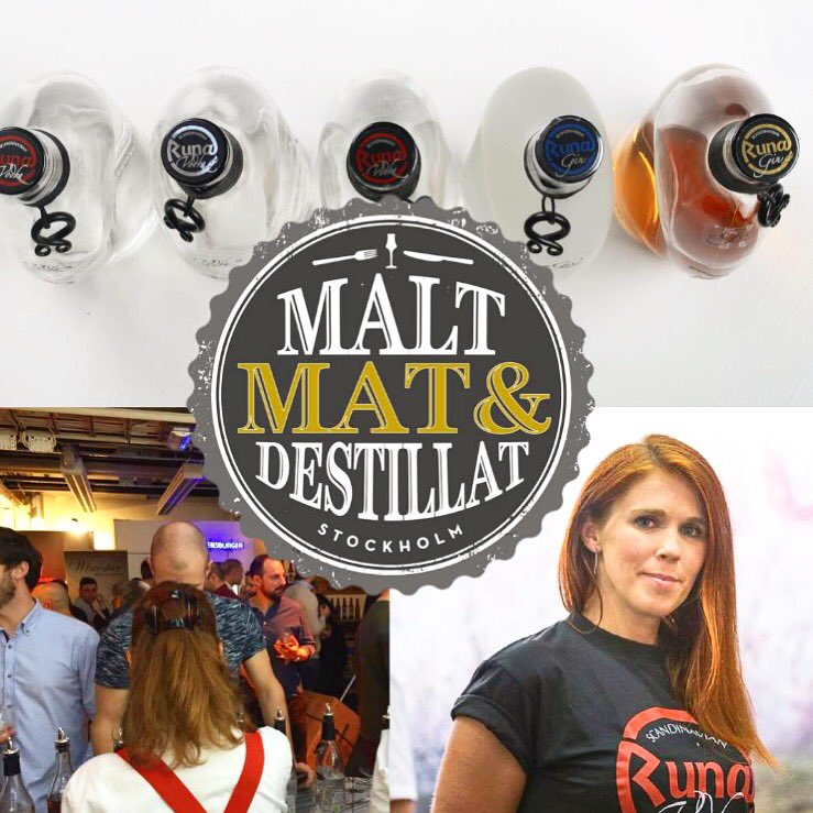 Runavodka's tweet image. Vill du träffa oss? Så finns vi på Älvsjömässan i helgen fre och lördag är vi på plats. Så missa inte oss vi är i monter B06:15 vi ses.