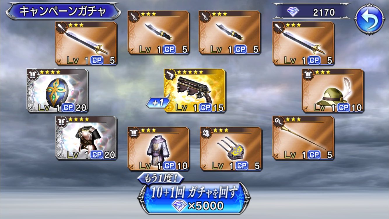 Dffoo Dffoo