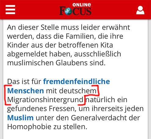 Am besten kostenlos Teenie-Porno-Bilder