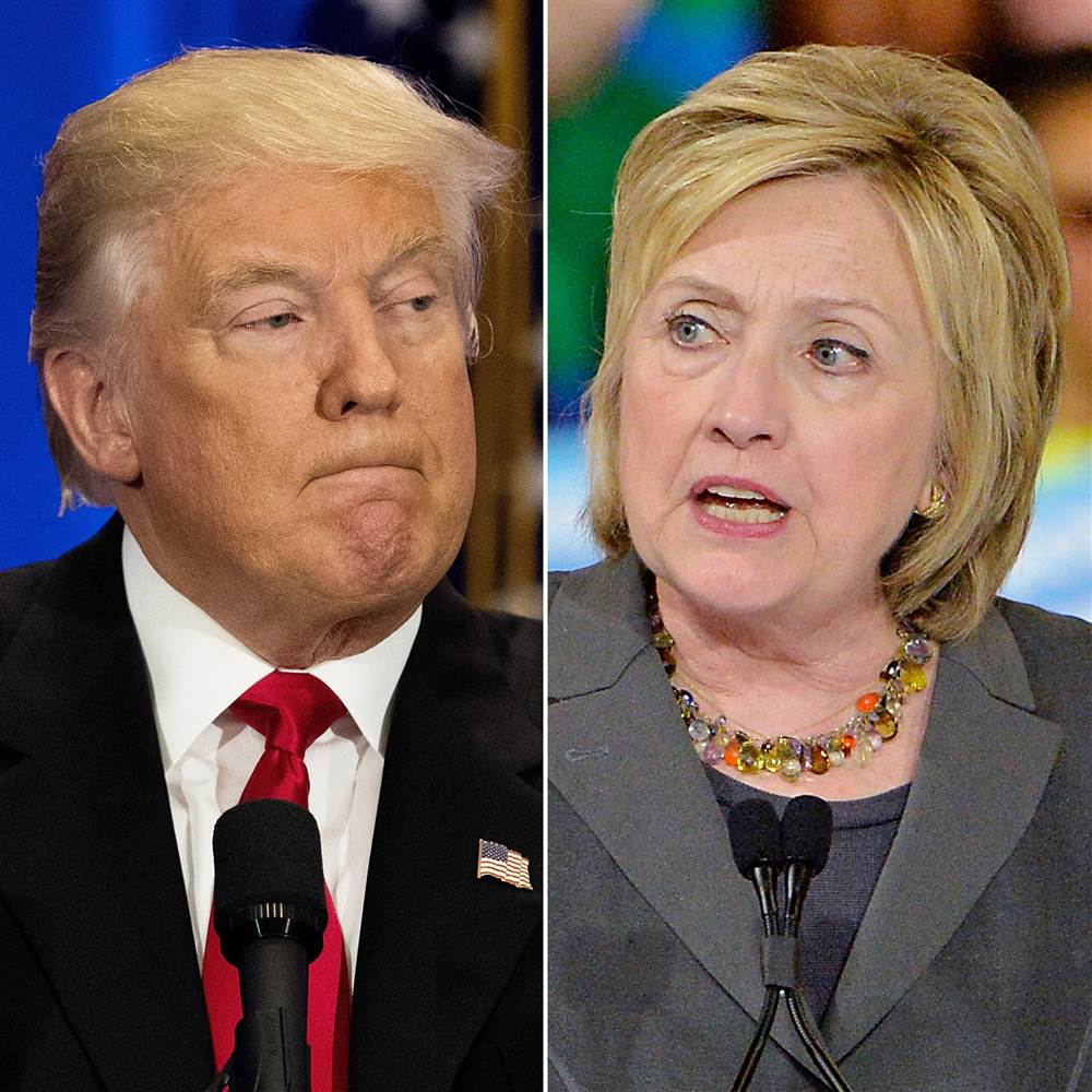 blueskyuraniumc's tweet photo. Trump attacks Clinton-Russia #Uranium Deal.....https://t.co/AmA16ZWbph https://t.co/BRaeYFdCYe