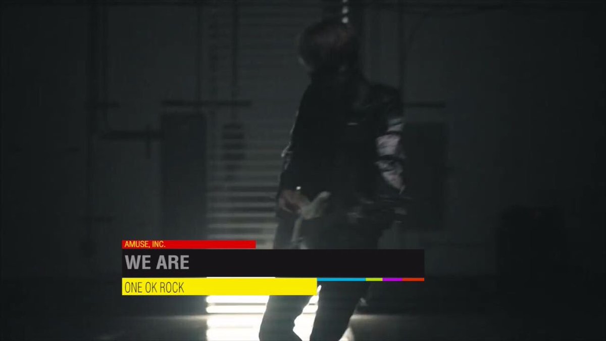BreakoutNET's tweet photo. #NowPlaying #BreakoutNETHangout https://t.co/rRIriu8dHr