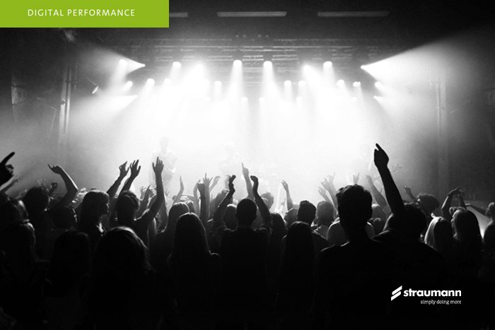 StraumannIT's tweet image. Il programma di Webinar sul software CARES DentalWings: compila il form per ricevere il calendario completo ow.ly/QeEv30adoTj